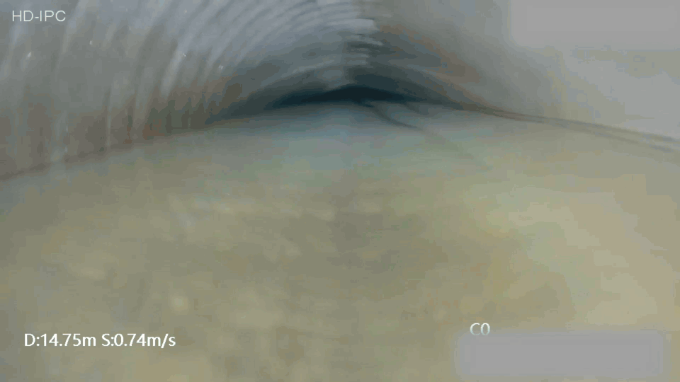潜水.gif