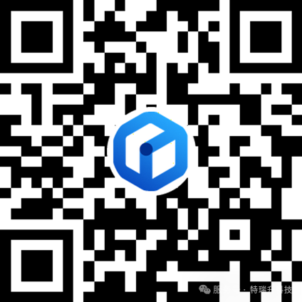 微信图片_20250411094320.png