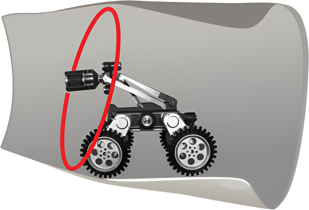 15管径-3.png