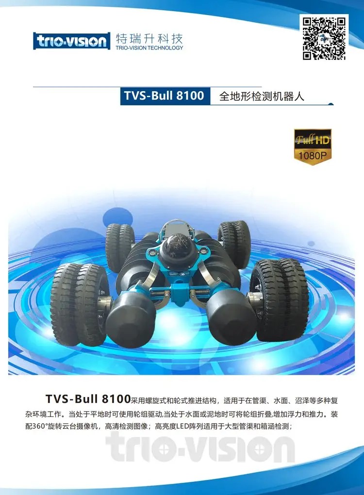 auto1.jpg