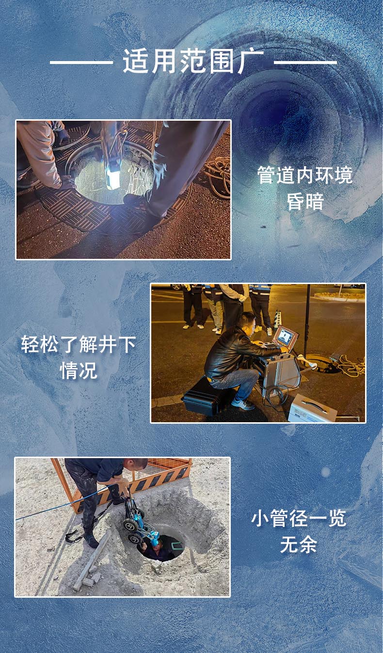 2000hde详情页_03.jpg