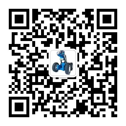 特瑞升公众号