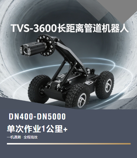 bd75ae4b-037f-44b1-b019-bb2c6f0ae88c.png